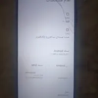 شیائومی Redmi Note 11SE با حافظهٔ ۱۲۸ گیگابایت|موبایل|تهران, شهید آوینی|دیوار
