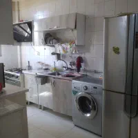اجاره آپارتمان