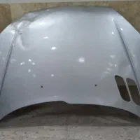 کاپوت طوسی 206