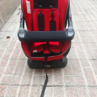 گهواره ننو|اسباب و اثاث بچه|تهران, خاوران|دیوار