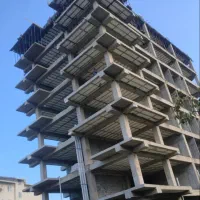 نیاز 1 آرماتوربند یا سیم پیچی هم بلد باشد خوبه