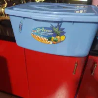 ناندان بزرگ مخصوص خانواده های پرجمعیت صفر نو