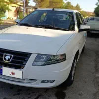 سورن پلاس ef7 کم کار با مانیتور