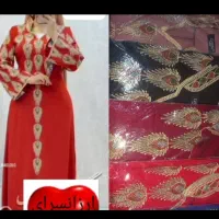 ماکسی|لباس|اهواز, الصافی|دیوار