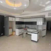 آپارتمان-کلید-نخورده-خوش-نور