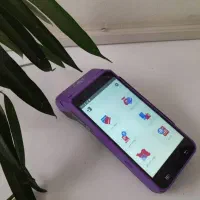 کشلس - کارت به کارت - دستگاه خودپرداز|فروشگاه و مغازه|قدس, شهرقدس|دیوار