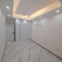فروش آپارتمان ۱۰۸ متری۲خواب/براصلی خیابان شمسی پور|فروش آپارتمان|رشت, علی آباد|دیوار