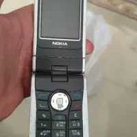 قطعات گوشی برای تعمیر یا پروژه|موبایل|کرمان, |دیوار