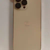 گوشی ایفون ۱۳ پرومکس