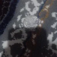 سکه دروره عثمانی قسطنطنیه اصل|کلکسیون سکه، تمبر، اسکناس|تربت‌حیدریه, جانبازان|دیوار