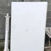 میز غذاخوری