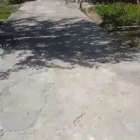 خانه ویلایی|فروش خانه و ویلا|سلماس, |دیوار