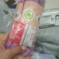 کالای خواب وارداتی نرم و با کیفیت