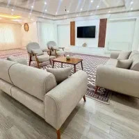 مبل مینیمال