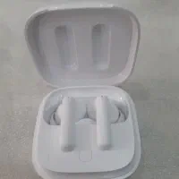 هندزفری بلوتوث QCY T13 ANC گارانتی متین