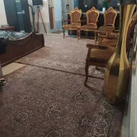 اجاره سوییت دو خواب ویلایی قاسم آباد