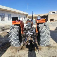 ۲۸۵مدل۸۳|خودرو سنگین|ملایر, |دیوار