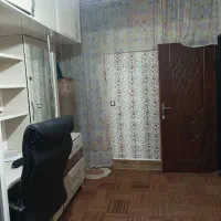 اجاره خانه ویلایی ۸۵ متری ۱ خوابه