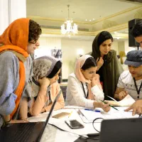 استخدام کارشناس ارتباط با مشتری