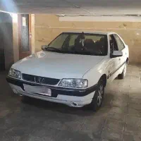 405tu5کم کار واقعی درجه یک