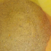 خوارک دام سبک و سنگین