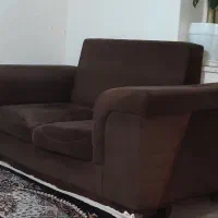 مبل 6 نفره