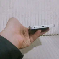 Iphone Xs Max|موبایل|تکاب, |دیوار