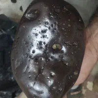 سنگ اسمان