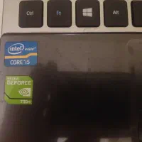 فروش لب تاب ایسر