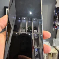 سامسونگ Galaxy S24 Ultra با حافظهٔ ۲۵۶ گیگابایت|موبایل|تهران, گیشا|دیوار