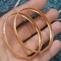 طلا بفروش میرسه