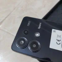 نوت 13 صفر 256 رام 8