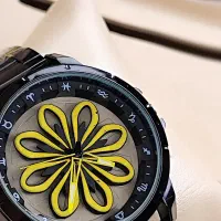 ساعت مچی برند VIOKAI اورجینال مدل رینگی /|ساعت|اصفهان, نقش جهان|دیوار