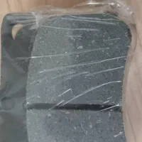 لنت|قطعات یدکی و لوازم جانبی|ملارد, |دیوار