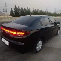 تارا v1