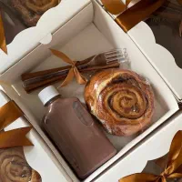 پک دفاعیه و مراسم|خدمات پذیرایی، مراسم|ارومیه, |دیوار