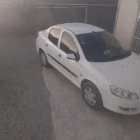 سلام رانا مدل92،|خودرو سواری و وانت|مرودشت, رامجرد یک|دیوار