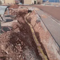 استخدام نیرو