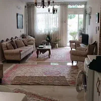 فروش187متر-شمالی-بازسازی-موقعیت-عالی-فاز2اندیشه