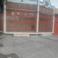 مغازه-تجاری-رهن-و-اجاره