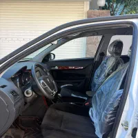 دنا پلاس 1403 شش دنده صفر|خودرو سواری و وانت|رامسر, |دیوار