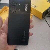 pococ65
