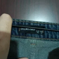 شلوار و تیشرت نو|لباس|اردبیل, |دیوار