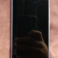 Note 13 Pro 4G|موبایل|همدان, |دیوار