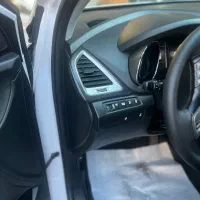 سانتافه Gdi. 2017|خودرو سواری و وانت|تهران, کاج|دیوار