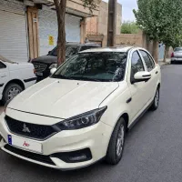 سهند پلاس E اتوماتیک مدل ۱۴۰۲  تحویلی ۱۴۰۵