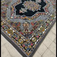 فرش پانیذ××