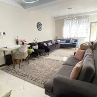 فروش آپارتمان۸۳متری قیمت مناسب فول امکانات درجیحون|فروش آپارتمان|تهران, زنجان جنوبی|دیوار