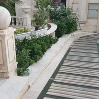 فروش-اپارتمان-115-متری-نوساز-شهرک-غرب-توحید