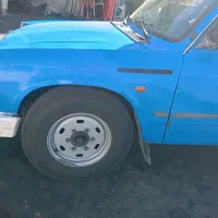 نیسان یخچالدار مدل98